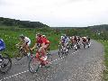 gal/Saison 2012/Fresnes_en_Woevre/_thb_IMG_2192.JPG